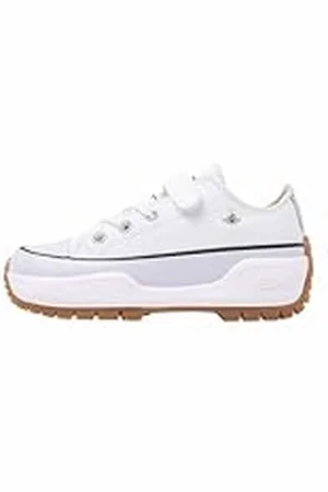 British Knights Kaya Low Fly, Zapatillas, , 32 EU