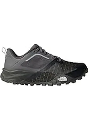 The North Face Offtrail TR, Zapatillas para Carreras de montaña Mujer, , 41.5 EU