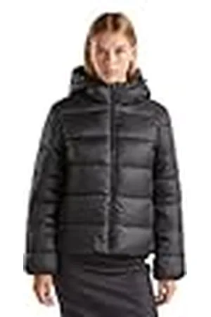 Benetton Chaqueta 2niwdn079, , M Mujeres