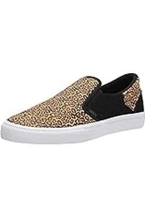 Etnies Marana Slip W