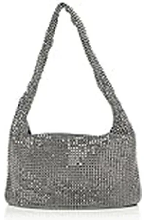 Faina Bolsos de Hombro, Mujer, , Einheitsgröße