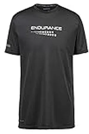 Endurance Camiseta de Rendimiento para Hombre
