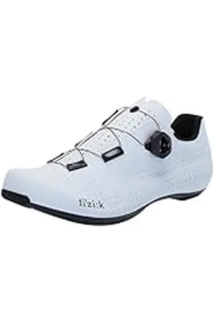 Fizik R4 OverCurved, Zapatillas de Bicicleta Hombre, , 39 EU