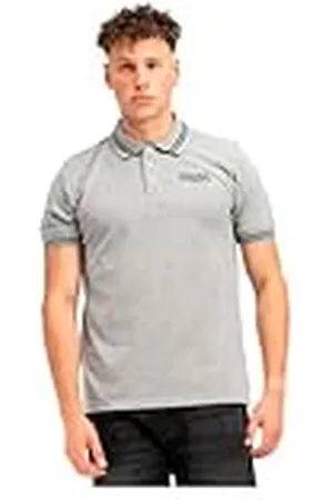 Lonsdale London Lonsdale