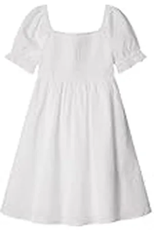 Pepe Jeans Charlotte Dress 10 Years