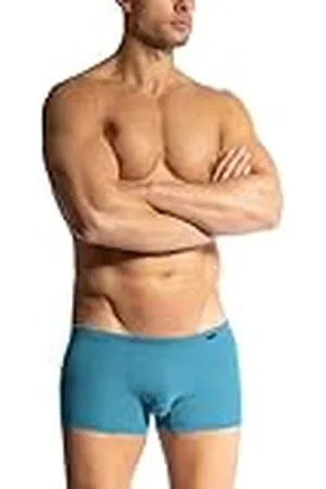 OLAF BENZ Red2400 Ropa Interior, , XL Hombres