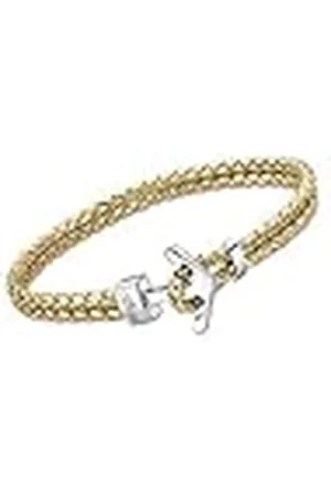 Lotus Pulsera modelo LS2075-2/5 de la colección Urban Woman en cuero para señora