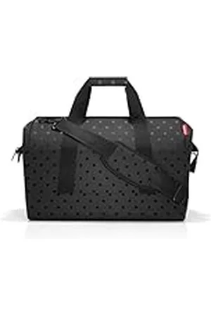 Reisenthel MT7075 ALLROUNDER L Gym Bag Mujer Tamaño Unica