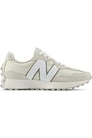 New Balance 327, Sneaker Hombre, , 44.5 EU