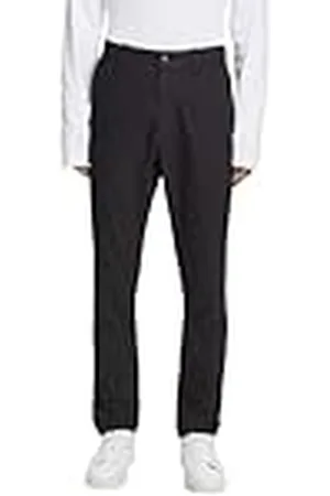 ESPRIT 093ee2b332 Pantalones, , 36W / 36L para Hombre