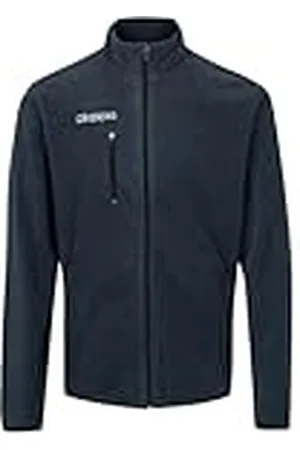 Kappa Carcarella Chaqueta Deportiva, Niños, , 6Y