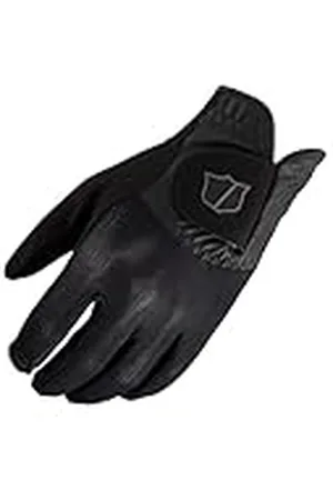 Wilson Rain Gloves