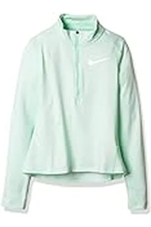 Nike G NK LS Top Run HZ