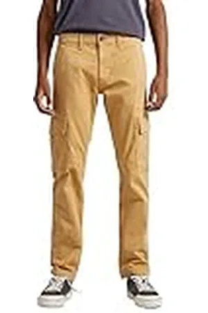 Pepe Jeans Sean Pants, , 34W / 32L para Hombre