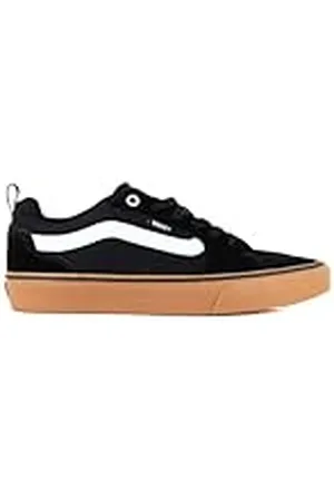 Vans Filmore, Zapatillas Hombre, , 41 EU