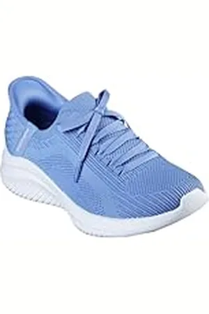 Skechers Ultra Flex 3.0 Brilliant Path, Zapatillas Mujer, , 38.5 EU Ancho