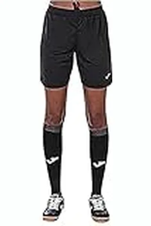 Joma Nobel Pantalones Cortos, Hombre, , S