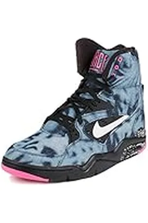 Nike CFC B NK Dry tee Slub PRSSN Camiseta de Manga Corta, Niños, , L