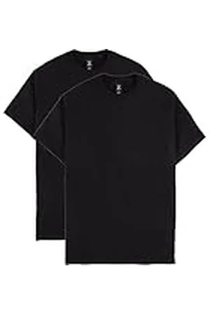 Hanes Men