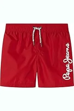 Pepe Jeans Pepe-jeans