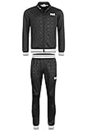 Lonsdale London ASHWELL Sweatshirt, , XL Men