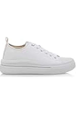 MTNG Deportivas Mujer Deportivas Bigger-Z 60841 Mujer | Deportivas Casual | Cierre con Cordones | 59722 |