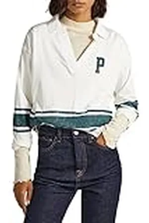 Pepe Jeans Cleo T-Shirt, , L para Mujer