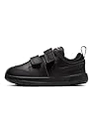 Nike Pico 5 (TDV), Zapatillas de Correr, , 19.5 EU