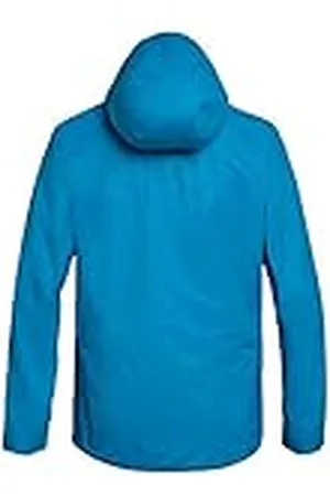 Salewa Puez Clastic Chaqueta, Hombre, , 48/ Medium