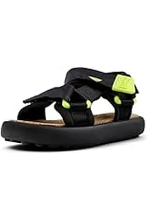 Camper Pelotas Flota Sandal K800579, Sandalia, , 27 EU