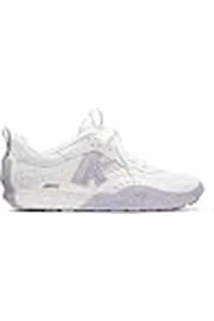 Kate Spade Zapatillas K AS IN Kate True Blanco/Lavender, 38 EU