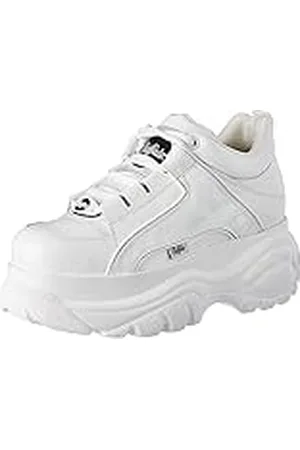 Buffalo London 1339-14 2.0, Zapatillas Mujer, , 40 EU