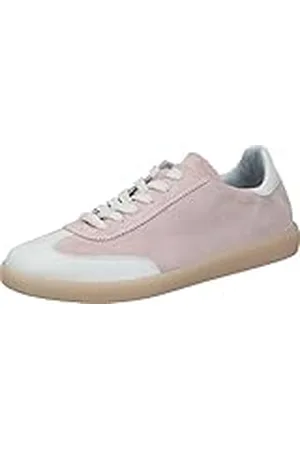 PIAZZA SEMPIONE 850148-42, Zapatillas Mujer, , 40 EU