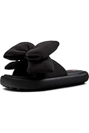 Camper Pelotas Flota Sandal K800624, Deslizar, , 37 EU