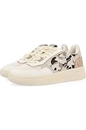 Gioseppo ZARUMA, Zapatillas, , 38 EU
