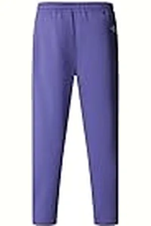 The North Face Pantalón Marca Modelo M Standard Pant - EU