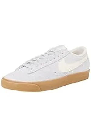 Nike Blazer Low 