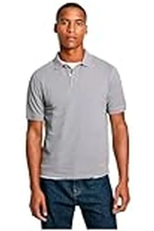 Pepe Jeans New Oliver GD Short Sleeve Polo XL
