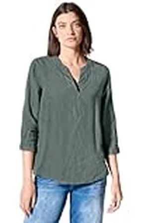 CECIL B345359 Blusas, , XL Mujeres