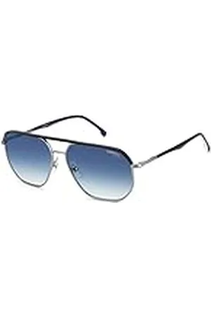 Carrera 304/S Gafas, , 59 para Hombre