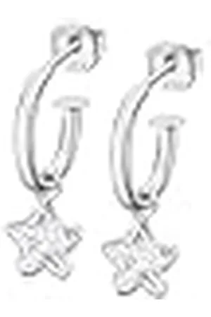Lotus Pendientes Trendy LP3191-4/1