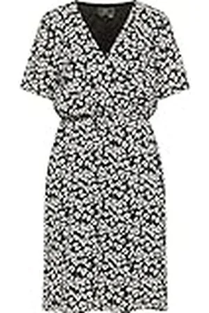 Faina Kleid Vestido, S Mujeres