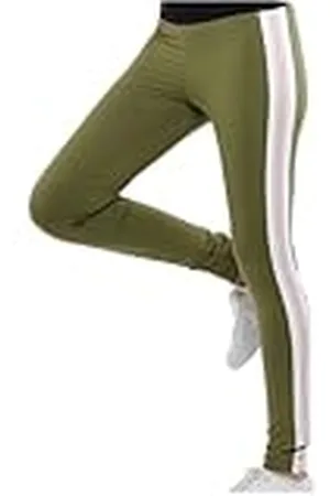 Banana Moon Gym Sprint HYL97 Pantalones de Vestir, , M para Mujer
