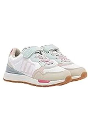 MTNG 48983, Zapatillas, , 38 EU