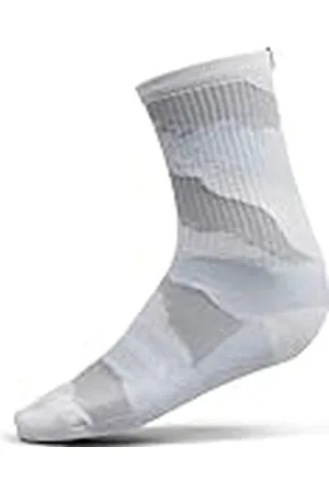 Endura Men