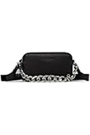 Scotch&Soda Women Small Reporter Bag, Bolso De Las Mujeres, , N/V