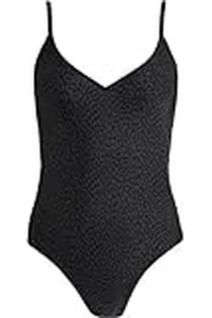 Barts Mujer Bathers Suit Traje de baño de una Sola Pieza Not Applicable, , 38