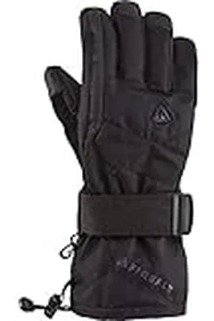 firefly New Volker Guantes, Hombres, Black Night, 11