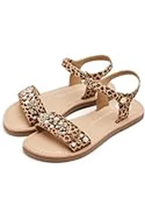 Gioseppo BRIDGTON, Sandalias Planas, , 33 EU