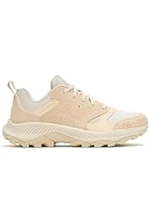 Merrell Tempo Sol, Zapatillas Mujer, , 37.5 EU